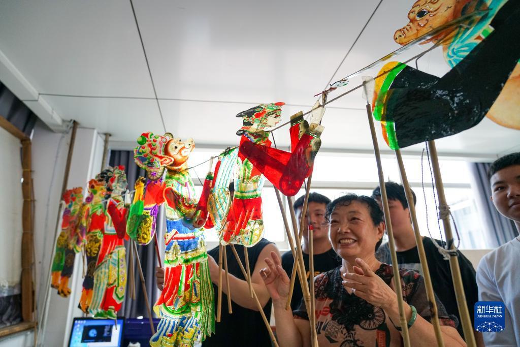 亚洲城足球官网