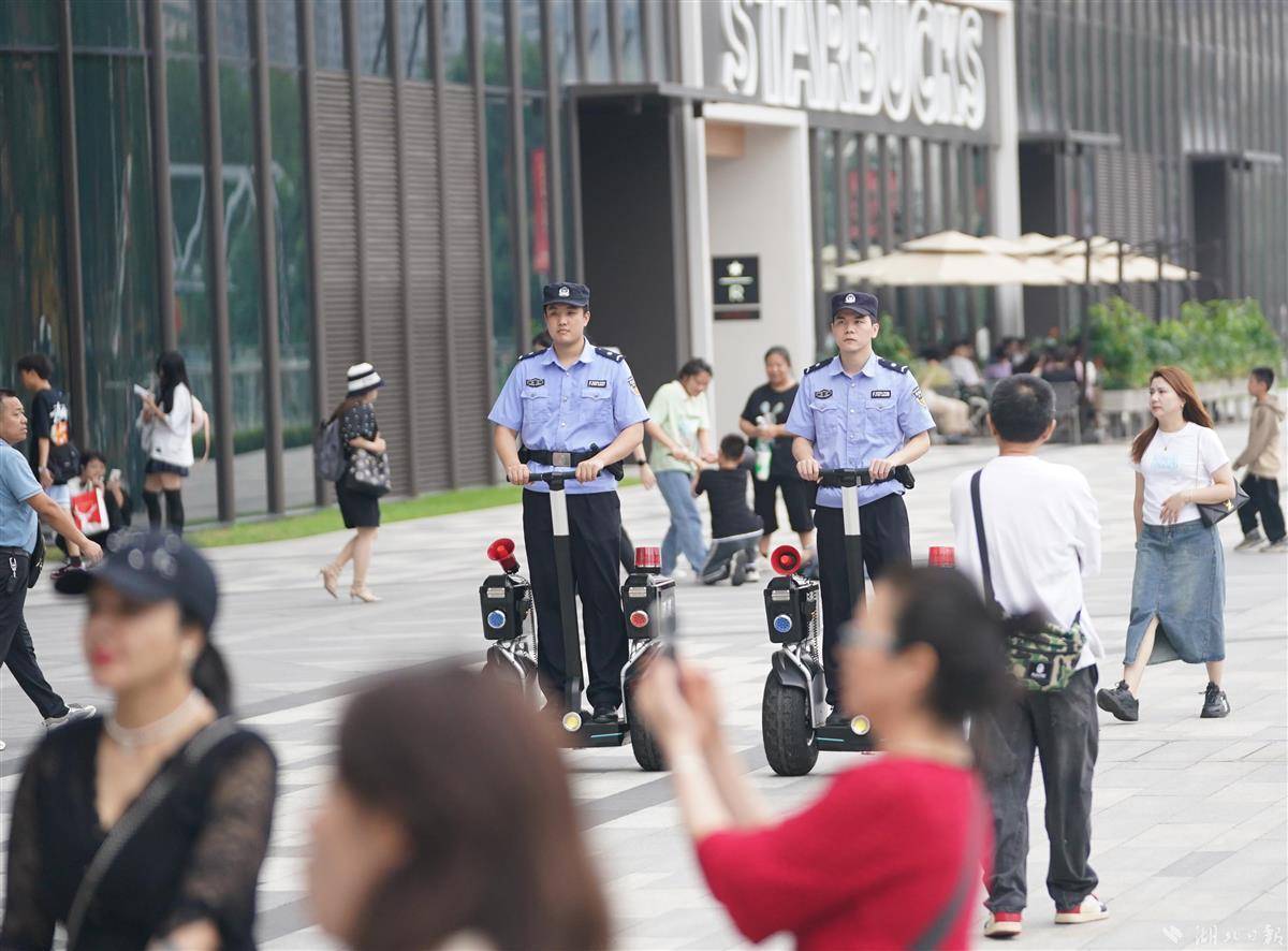 gpk钱龙捕鱼